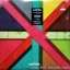 R.E.M. - The Best Of At BBC 2Lp N.