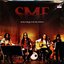 SMF หิน เหล็ก ไฟ - Acoustique 1Lp New
