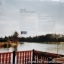 Travis - The Man Who 1Lp New
