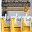 ทรีทเม้นท์ไบโอ ทองคำ 350ml. Gold Treatment Bio Extra Super Cream