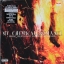 MY CHEMICAL ROMANCE - I BROUGHT YOU MY BULLET,YOU BROUGHT ME YOUR LOVE