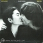John Lennon Yoko Ono - Double Fantasy 1980 1lp
