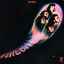 Deep Purple - Fireball 1971 1lp