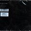 BLACKPINK - BORN PINK 1Cd New