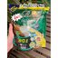 เรดี้คอฟฟี่พลัสดีท็อก ชิโอริ เนเจอร์ พลัส คอฟฟี่ Rady Coffee Plus Detoxer Chiroii Nature Plus Coffee