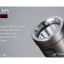 Jetbeam 3M XML
