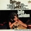 Julie London - Our Fair Lady 1Lp