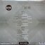 Divos - Love Scenes Love Songs 2Lp New