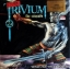 Trivium - The Crusade 2Lp N.