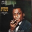 Miles Davis - Sketches Of Spain