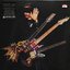 Steve Vai - Inviolate 1Lp N.