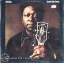 bb king - lucille talks back 1lp