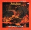 Judas Priest - Sad Wings Of Desting 1lp