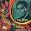 LP สุเทพ วงศ์กำแหง ชุด วิญญาณในภาพถ่าย ปก VG++ แผ่น VG++