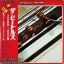 The Beatles - 1962-1966 :Japan 2 LP