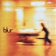 Blur - Blur 2Lp N.