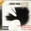 linkin Park - A Thousand Suns ( US ) Used CD 1 Dise VG++