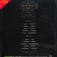 Cd Masterpiece ดนู ฮันตระกูล