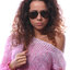 RayBan - RB3025 006/3K Aviator Brown Silver Mirror Gradient Lens, 58 mm. (เลนส์ปรอทน้ำตาลไล่สี)