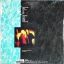 Nirvana - Nevermind 1 LP New