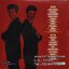 The Every Brothers - 20 Golden Classics 1Lp N.