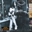 Neil Young - Greatest Hits 2lp NEW