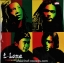 T-Bone รวมเพลงดีทีโบน 1 LP /N.