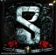 Scorpions - Sting In The Tail 1Lp N.