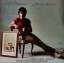 Cliff Richard - Now You See Me 1982 1lp