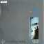 Depeche Mode - Some Great Reward 1lp NEW