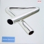 Mike Oldfield - Tubular Bells III 1lp N.