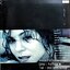 Mariah Carey - Music Box 1Lp N.