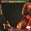 Stephen Stills - The Best Of Stephen Stills 1976