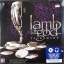 Lamb of god - Sacrament