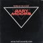 Gary Moore - Victims Of The Future 1984