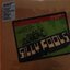 Silly Fools - FaTLIVE V3 2Lp N.