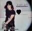 Joan Jett - Bad Reputation 1981 1lp