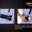 Fenix TK75 2015