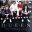 Queen - Argentina 1981 2Lp New