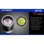 Jetbeam RRT 26