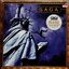 Saga - Generation 13 2Lp N.