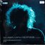 The Cure - Songs Of A Live World 1Lp New