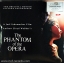 The Phantom Of The Opera Ost. 2Lp N.