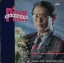 Pink Panther - รักคุฯเข้าแล้ว