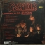 Kreator - Pleasure To Kill 2Lp N.