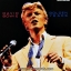 David Bowie - Golden Years 1980 1lp