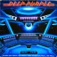 Deep Purple - When We Rock,We Rock And When We Roll 1978