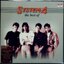 System 4 - The best of 1Lp N.