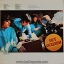 The Beatles - A Collection Of Beatles 1lp