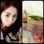 Secret White Cream (หน้าขาว ใส)